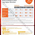 Antevisão Folheto WORTEN Mobile Promoções de 1 a 28 agosto p3.jpg